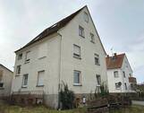 IMG_7018.jpg - 5 Zimmer Mehrfamilienhaus, Wohnhaus zum Kaufen in Wetzlar
