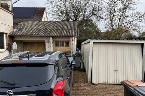 IMG_7007.jpg - 5 Zimmer Mehrfamilienhaus, Wohnhaus in Wetzlar