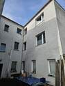 Bild 2 - 1 Zimmer Mehrfamilienhaus, Wohnhaus zum Kaufen in Leverkusen