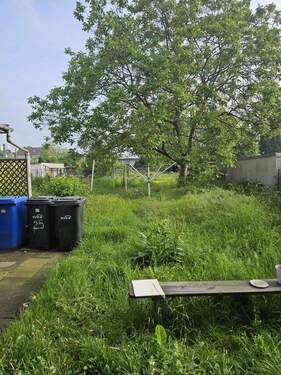 Bild 3 - 1 Zimmer Mehrfamilienhaus, Wohnhaus in Leverkusen