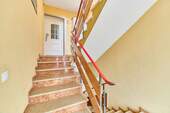 Treppenhaus - 