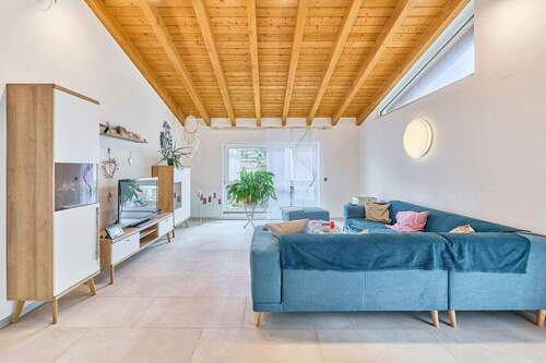 Wohnen EG - Mehrfamilienhaus, Wohnhaus mit 282,00 m&sup2; in Kaiserslautern zum Kaufen