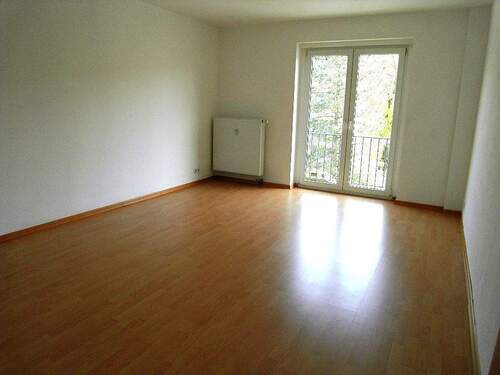 SDC19502.JPG - 2 Zimmer Etagenwohnung zur Miete in Chemnitz