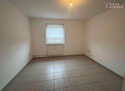 Schlafzimmer - (KI generiert) - Etagenwohnung mit 66,00 m&sup2; in Dortmund zum Kaufen