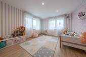 Kinderzimmer 1 - 