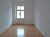 Schlafzimmer - 2 Zimmer Etagenwohnung zur Miete in Gera