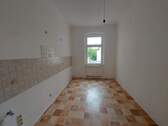 Küche - 2 Zimmer Etagenwohnung in Gera