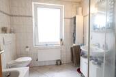 Badezimmer EG - 