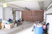 Garage - 