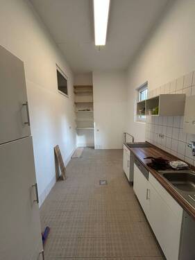 Lange Küchenzeile - Büro mit 200,00 m&sup2; in Dresden zur Miete