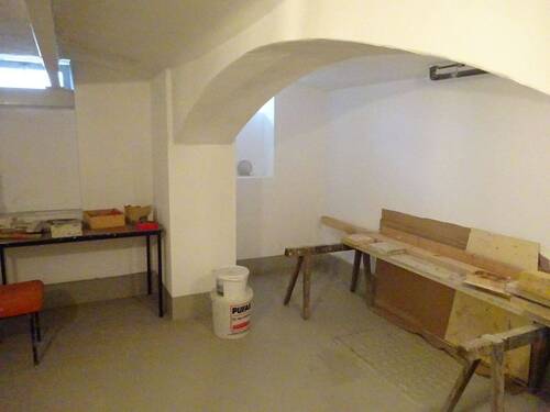 DSC02845.JPG - 