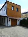 DSC02849.JPG Nebengebäude mit Garage und Nutzraum im OG - 