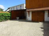 DSC02850.JPG - 