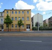 Wohnen mit den Vorteilen der städtischen Infrastruktur - Plauen Haselbrunn