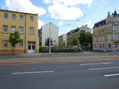 DSC02863.JPG - 7 Zimmer Mehrfamilienhaus, Wohnhaus zum Kaufen in Plauen