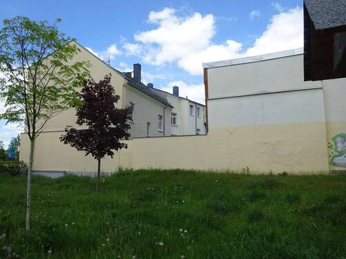DSC02865.JPG - Mehrfamilienhaus, Wohnhaus mit 206,00 m&sup2; in Plauen zum Kaufen
