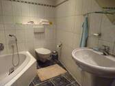 DSC02821.JPG - 