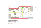 Bild 13 - 