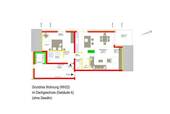 Bild 14 - 