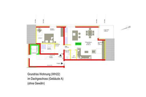 Bild 14 - 