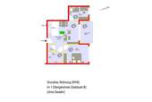Bild 17 - 