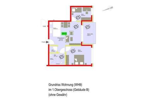 Bild 17 - 