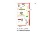 Bild 18 - 