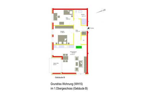 Bild 18 - 