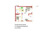 Bild 19 - 
