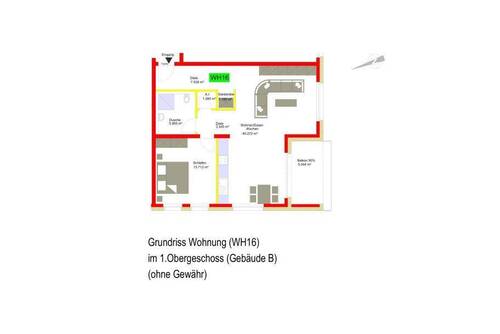 Bild 19 - 