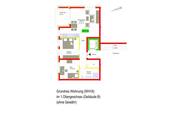 Bild 20 - 