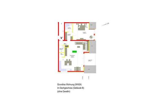Bild 23 - 