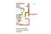 Bild 24 - 