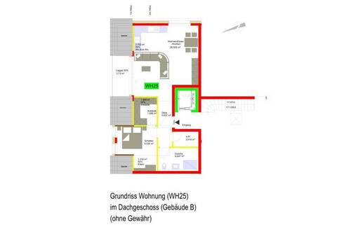 Bild 24 - 