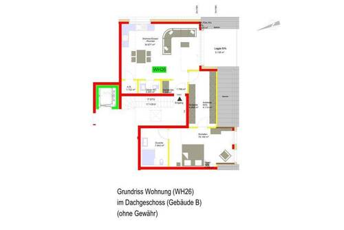 Bild 25 - 