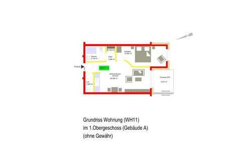 Bild 6 - 