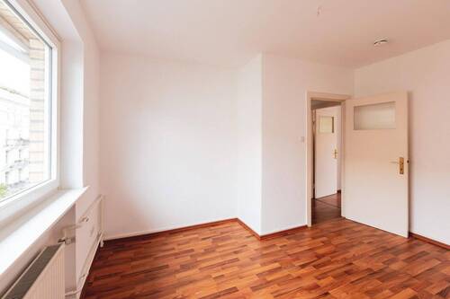 Bild 10 - 