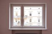 Bild 11 - 