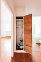 Bild 13 - 