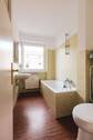 Bild 14 - 