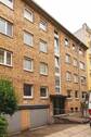 Außenansicht von Straße - 