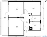Grundriss - 