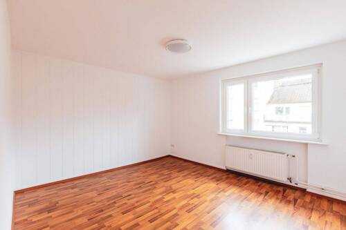 Bild 3 - 3 Zimmer Etagenwohnung in Hamburg