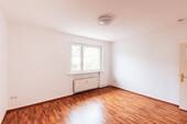 Bild 4 - Etagenwohnung mit 64,30 m&sup2; in Hamburg zum Kaufen