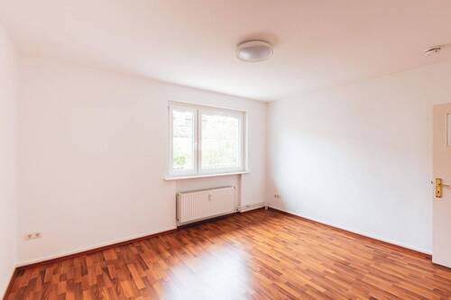 Bild 4 - Etagenwohnung mit 64,30 m&sup2; in Hamburg zum Kaufen