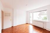 Bild 5 - 