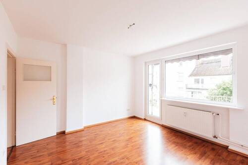 Bild 5 - 