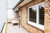 Bild 6 - 