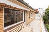 Bild 7 - 