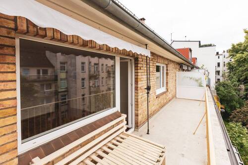 Bild 7 - 
